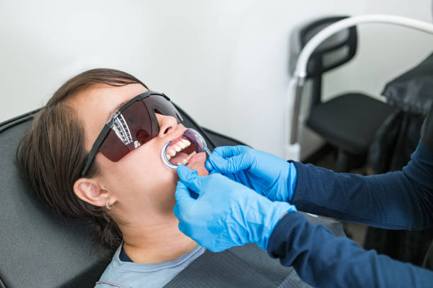 Best Emergency Denture Repair in August, CA