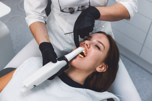Best Emergency Treatment for Jaw Pain or Injury in August, CA